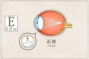 kaiyun体育下载链接截图4